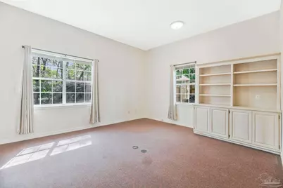 4605 Avenida Marina, Pensacola, FL 32504 - Photo 26