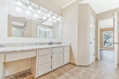 4605 Avenida Marina, Pensacola, FL 32504 - Photo 44