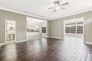 4605 Avenida Marina, Pensacola, FL 32504 - Photo 16