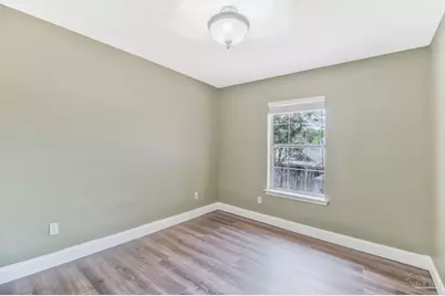 4605 Avenida Marina, Pensacola, FL 32504 - Photo 42