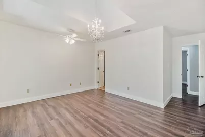4605 Avenida Marina, Pensacola, FL 32504 - Photo 46