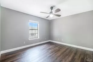 4605 Avenida Marina, Pensacola, FL 32504 - Photo 50