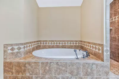 4605 Avenida Marina, Pensacola, FL 32504 - Photo 36