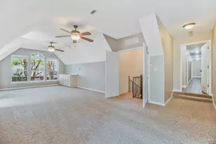 4605 Avenida Marina, Pensacola, FL 32504 - Photo 56