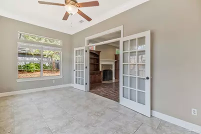 4605 Avenida Marina, Pensacola, FL 32504 - Photo 8