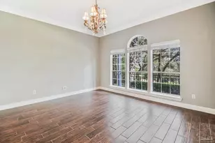 4605 Avenida Marina, Pensacola, FL 32504 - Photo 18