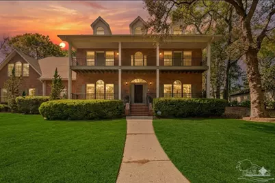 4605 Avenida Marina, Pensacola, FL 32504 - Photo 1