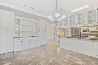 4605 Avenida Marina, Pensacola, FL 32504 - Photo 22