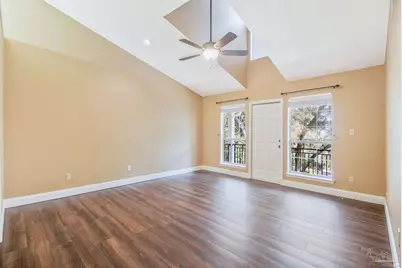 4605 Avenida Marina, Pensacola, FL 32504 - Photo 34