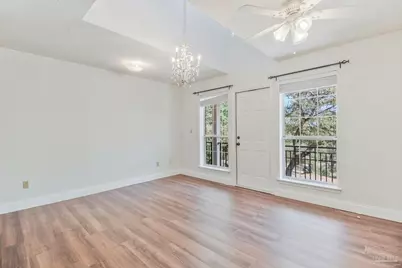 4605 Avenida Marina, Pensacola, FL 32504 - Photo 48