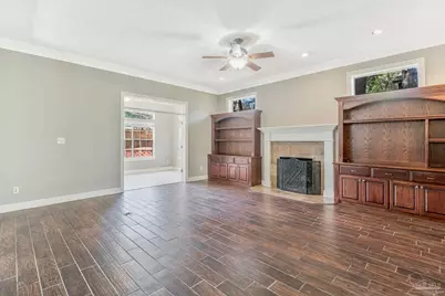 4605 Avenida Marina, Pensacola, FL 32504 - Photo 14