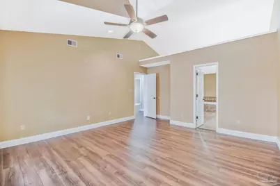 4605 Avenida Marina, Pensacola, FL 32504 - Photo 32