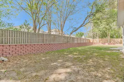 4605 Avenida Marina, Pensacola, FL 32504 - Photo 60