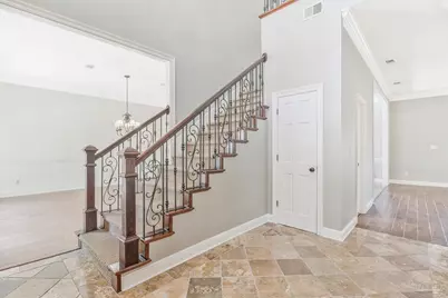 4605 Avenida Marina, Pensacola, FL 32504 - Photo 12