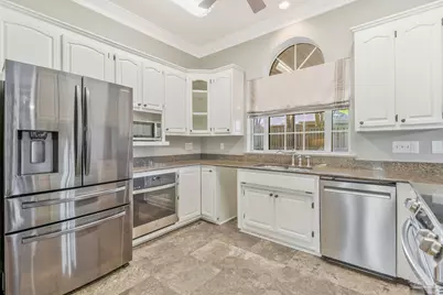 4605 Avenida Marina, Pensacola, FL 32504 - Photo 4