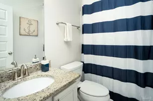 2759 Gemstone Cir, Pace, FL 32571 - Photo 26