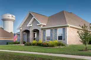 2759 Gemstone Cir, Pace, FL 32571 - Photo 1