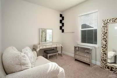 2759 Gemstone Cir, Pace, FL 32571 - Photo 22