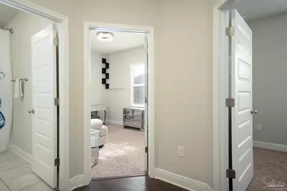 2759 Gemstone Cir, Pace, FL 32571 - Photo 24