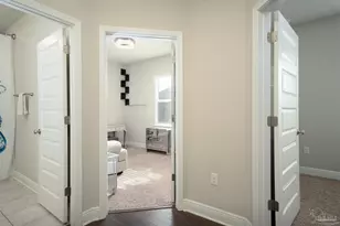 2759 Gemstone Cir, Pace, FL 32571 - Photo 24