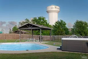 2759 Gemstone Cir, Pace, FL 32571 - Photo 2