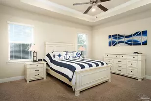 2759 Gemstone Cir, Pace, FL 32571 - Photo 10