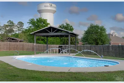 2759 Gemstone Cir, Pace, FL 32571 - Photo 14