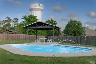 2759 Gemstone Cir, Pace, FL 32571 - Photo 14