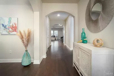 2759 Gemstone Cir, Pace, FL 32571 - Photo 20