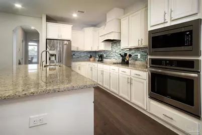 2759 Gemstone Cir, Pace, FL 32571 - Photo 6