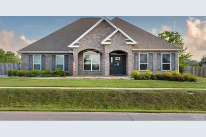 2759 Gemstone Cir, Pace, FL 32571 - Photo 30