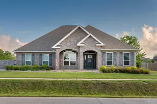 2759 Gemstone Cir, Pace, FL 32571 - Photo 30