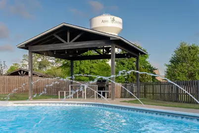 2759 Gemstone Cir, Pace, FL 32571 - Photo 32