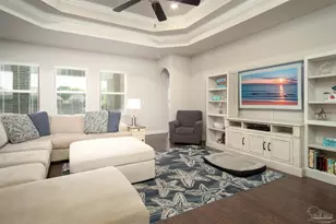 2759 Gemstone Cir, Pace, FL 32571 - Photo 4