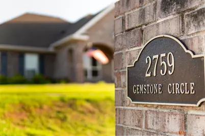 2759 Gemstone Cir, Pace, FL 32571 - Photo 28