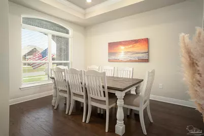 2759 Gemstone Cir, Pace, FL 32571 - Photo 8