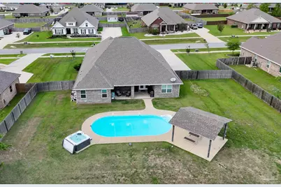 2759 Gemstone Cir, Pace, FL 32571 - Photo 34