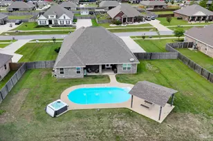 2759 Gemstone Cir, Pace, FL 32571 - Photo 34