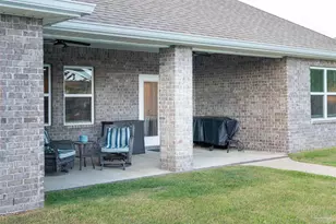 2759 Gemstone Cir, Pace, FL 32571 - Photo 16