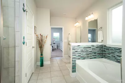 2759 Gemstone Cir, Pace, FL 32571 - Photo 12