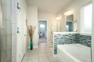 2759 Gemstone Cir, Pace, FL 32571 - Photo 12