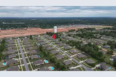 2759 Gemstone Cir, Pace, FL 32571 - Photo 36