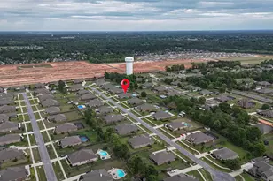 2759 Gemstone Cir, Pace, FL 32571 - Photo 36