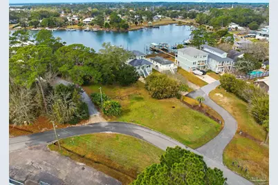 405 Creary St, Pensacola, FL 32507 - Photo 4