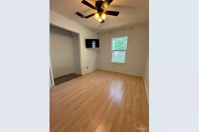 4400 Mundy Ln, Pace, FL 32571 - Photo 14