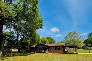 4400 Mundy Ln, Pace, FL 32571 - Photo 1