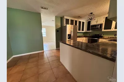 4400 Mundy Ln, Pace, FL 32571 - Photo 4