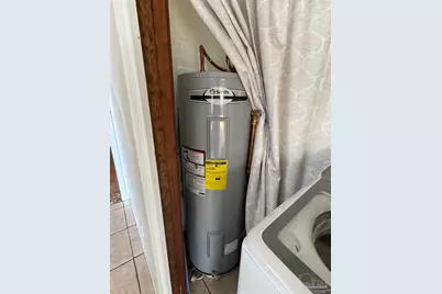 4400 Mundy Ln, Pace, FL 32571 - Photo 18