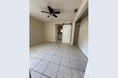 4400 Mundy Ln, Pace, FL 32571 - Photo 10