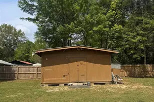 4400 Mundy Ln, Pace, FL 32571 - Photo 22